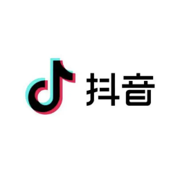 沅江云仓抖音卖家产品入仓一件代发货