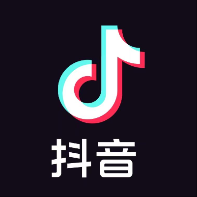 沅江抖音云仓一件代发，抖音电子面单快递仓储代发