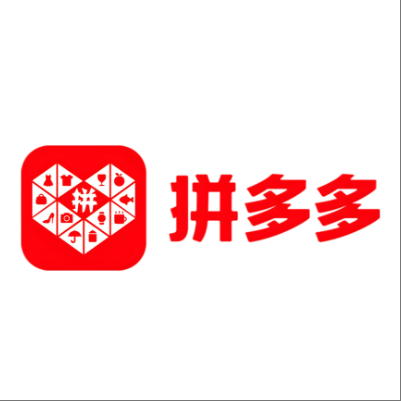 沅江拼多多云仓一件代发，拼多多电子面单快递仓储代发