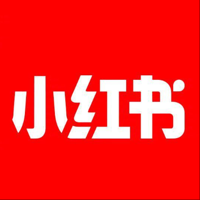  沅江小红书云仓一件代发，小红书电子面单快递仓储代发