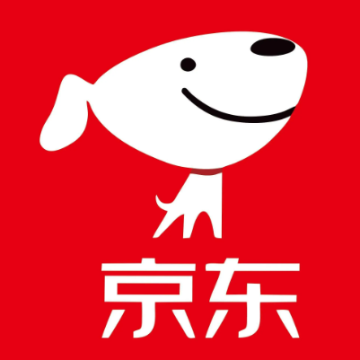  沅江京东云仓一件代发，京东电子面单快递仓储代发