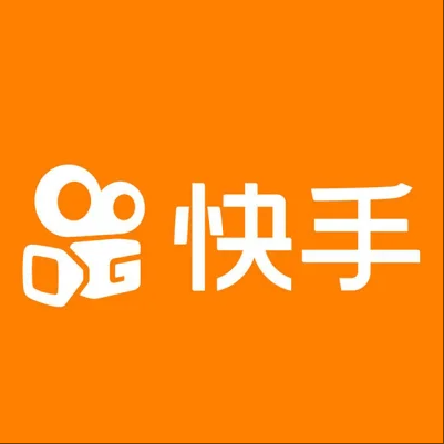  沅江快手云仓一件代发，快手电子面单快递仓储代发